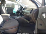 KIA SPORTAGE LX KNDPB3A20D7530766 снимка