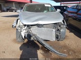 KIA SPORTAGE LX KNDPB3A20D7530766 снимка