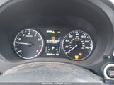 MITSUBISHI OUTLANDER GT JA4JZ4AXXEZ008410 снимка