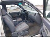 TOYOTA TACOMA PRERUNNER 4TASM92N0XZ412303 fotografie