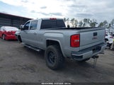 GMC SIERRA 2500HD DENALI 1GT12SEY6KF173370 снимка
