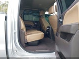 GMC SIERRA 2500HD DENALI 1GT12SEY6KF173370 снимка