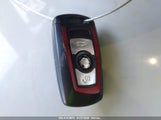 BMW 428I XDRIVE WBA3N5C56FK484625 снимка