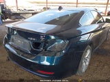 BMW 428I XDRIVE WBA3N5C56FK484625 снимка