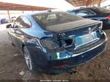 BMW 428I XDRIVE WBA3N5C56FK484625 снимка