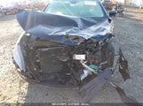 CHRYSLER 200 LIMITED 1C3CCCAB8GN109118 снимка