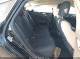 CHRYSLER 200 LIMITED 1C3CCCAB8GN109118 снимка