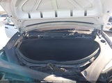TESLA MODEL X 100D/75D/P100D 5YJXCAE45JF142953 снимка