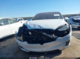 TESLA MODEL X 100D/75D/P100D 5YJXCAE45JF142953 снимка