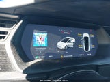 TESLA MODEL X 100D/75D/P100D 5YJXCAE45JF142953 снимка