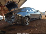 KIA FORTE LXS 3KPF24AD5LE260449 снимка