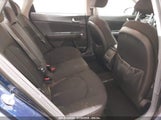 KIA OPTIMA LX 5XXGT4L31HG149871 снимка