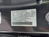 Honda Odyssey Touring 5FNRL6H88NB015477 photo