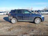 MAZDA CX-5 TOURING JM3KE2CY8E0375009 снимка
