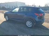 MAZDA CX-5 TOURING JM3KE2CY8E0375009 fotografie