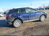 MAZDA CX-5 TOURING JM3KE2CY8E0375009 снимка