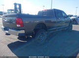 RAM 2500 BIG HORN 3C6UR5JL5GG****** снимка
