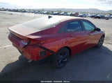 HYUNDAI ELANTRA SEL KMHLM4AG1PU601520 снимка