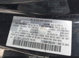MAZDA CX-9 SPORT JM3TCBBY8J0231479 снимка