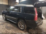 CADILLAC ESCALADE 4WD LUXURY 1GYS4BKJ0LR****** снимка