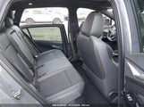 VOLKSWAGEN ID.4 AWD PRO S/AWD PRO S PLUS 1V2GNPE86PC007999 fotografie