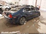 CHEVROLET MALIBU LS 1G1ZB5EB2AF244751 снимка