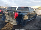 GMC SIERRA 1500 DENALI 3GTU9FED2KG214993 снимка