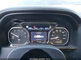 GMC SIERRA 1500 DENALI 3GTU9FED2KG214993 снимка
