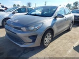KIA RIO S 3KPA24AD0ME395043 снимка