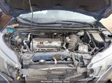 HONDA CR-V LX 2HKRM4H32DH636669 снимка