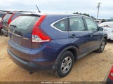 HONDA CR-V LX 2HKRM4H32DH636669 снимка