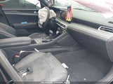 KIA K5 GT-LINE 5XXG64J29NG124116 fotografie
