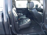 GMC SIERRA 1500 DENALI 3GTU2WEC0FG387123 снимка
