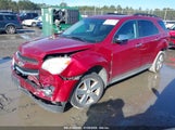 CHEVROLET EQUINOX 2LT 2GNALCEK6F6109996 снимка