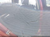 CHEVROLET EQUINOX 2LT 2GNALCEK6F6109996 снимка