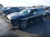 VOLKSWAGEN JETTA 1.8T SPORT 3VWD17AJ0FM216416 снимка