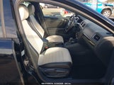 VOLKSWAGEN JETTA 1.8T SPORT 3VWD17AJ0FM216416 снимка