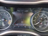 JEEP CHEROKEE LIMITED 1C4PJMDS5EW184886 снимка