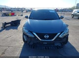 NISSAN SENTRA SV 3N1AB7AP4GL677653 снимка