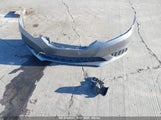 NISSAN SENTRA SV 3N1AB7AP4GL677653 снимка