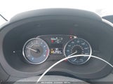 SUBARU CROSSTREK 2.0I LIMITED JF2GPAKC6H8227859 photo