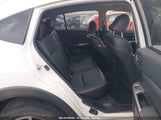 SUBARU CROSSTREK 2.0I LIMITED JF2GPAKC6H8227859 photo