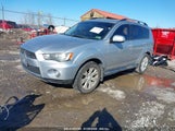 MITSUBISHI OUTLANDER SE JA4JT3AW4CU004303 снимка