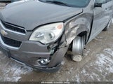 CHEVROLET EQUINOX LTZ 2GNALFEK6C6308432 fotografie