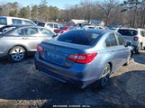 SUBARU LEGACY 2.5I LIMITED 4S3BNAN60H3028615 photo