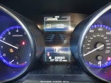 SUBARU LEGACY 2.5I LIMITED 4S3BNAN60H3028615 photo