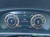 Volkswagen Tiguan 2.0T Sel Premium/2.0T Sel Premium R-Line 3VV4B7AX1KM007301 снимка
