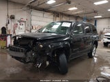 JEEP PATRIOT LATITUDE 1C4NJRFB5ED765785 снимка