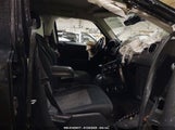 JEEP PATRIOT LATITUDE 1C4NJRFB5ED765785 снимка