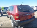 HYUNDAI TUCSON GLS/LIMITED KM8JN12D96U****** снимка